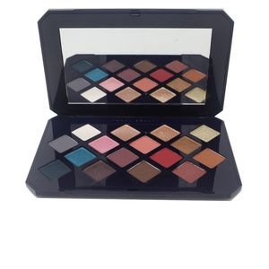 Fenty Beauty MOROCCAN SPICE EYESHADOW PALETTE